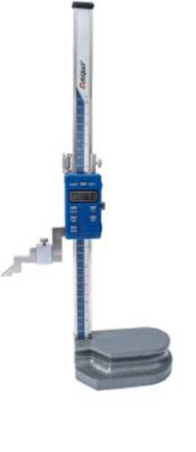 Внешний вид. Штангенрейсмасы, http://oei-analitika.ru рисунок № 6