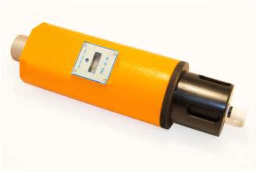 Внешний вид. Комплекты газоаналитические с устройством отбора газовой пробы (КГЭСП-УОГПЭС), http://oei-analitika.ru 