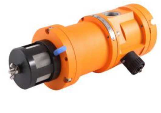 Внешний вид. Комплекты газоаналитические с устройством отбора газовой пробы, http://oei-analitika.ru рисунок № 6