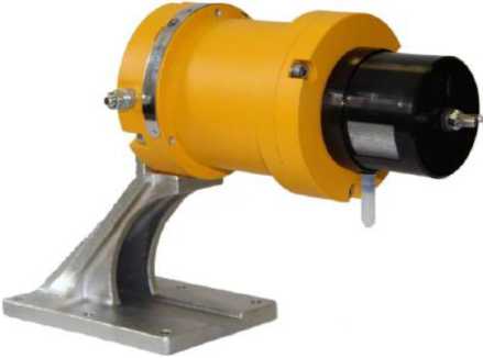 Внешний вид. Комплекты газоаналитические с устройством отбора газовой пробы, http://oei-analitika.ru рисунок № 7