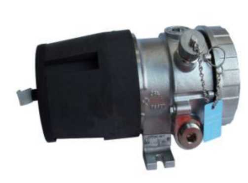 Внешний вид. Комплекты газоаналитические с устройством отбора газовой пробы, http://oei-analitika.ru рисунок № 9