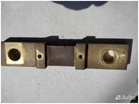 Внешний вид. Система измерительная (СИ-СТ6.2), http://oei-analitika.ru