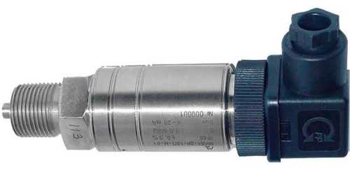 Внешний вид. Система измерительная, http://oei-analitika.ru рисунок № 4