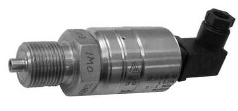 Внешний вид. Система измерительная, http://oei-analitika.ru рисунок № 5