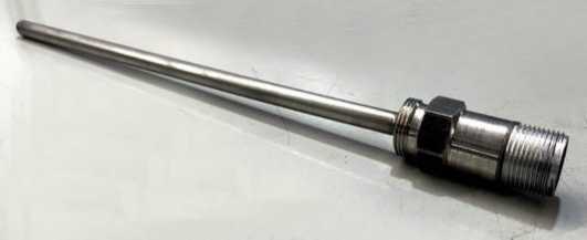 Внешний вид. Система измерительная, http://oei-analitika.ru рисунок № 9