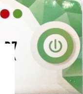 Внешний вид. Дата-логгеры стационарные, http://oei-analitika.ru рисунок № 1