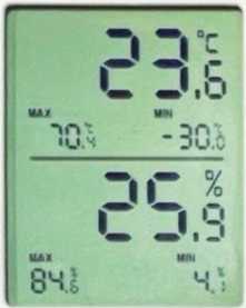 Внешний вид. Дата-логгеры стационарные, http://oei-analitika.ru рисунок № 3