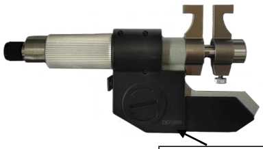 Внешний вид. Нутромеры микрометрические (ЧИЗ), http://oei-analitika.ru