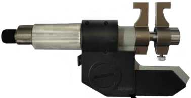 Внешний вид. Нутромеры микрометрические (ЧИЗ), http://oei-analitika.ru