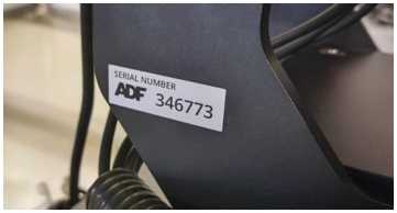 Внешний вид. Измерители контактного угла оптические, http://oei-analitika.ru рисунок № 2