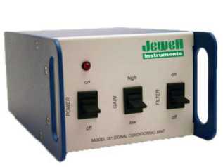 Внешний вид. Датчики угла наклона, http://oei-analitika.ru рисунок № 1