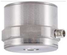 Внешний вид. Акселерометры , http://oei-analitika.ru рисунок № 1