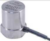 Внешний вид. Акселерометры (АР10ХХ), http://oei-analitika.ru