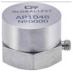 Внешний вид. Акселерометры  (АР10ХХ), http://oei-analitika.ru 