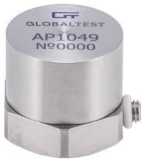 Внешний вид. Акселерометры  (АР10ХХ), http://oei-analitika.ru 