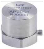 Внешний вид. Акселерометры  (АР10ХХ), http://oei-analitika.ru 