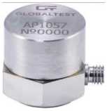 Внешний вид. Акселерометры  (АР10ХХ), http://oei-analitika.ru 