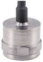 Внешний вид. Акселерометры , http://oei-analitika.ru рисунок № 2