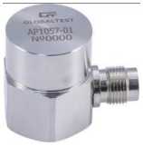 Внешний вид. Акселерометры  (АР10ХХ), http://oei-analitika.ru 