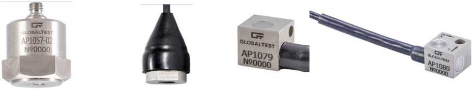 Внешний вид. Акселерометры  (АР10ХХ), http://oei-analitika.ru 