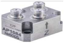 Внешний вид. Акселерометры (АР10ХХ), http://oei-analitika.ru