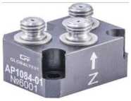 Внешний вид. Акселерометры (АР10ХХ), http://oei-analitika.ru