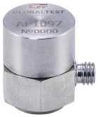 Внешний вид. Акселерометры  (АР10ХХ), http://oei-analitika.ru 