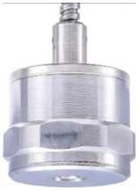 Внешний вид. Акселерометры , http://oei-analitika.ru рисунок № 3