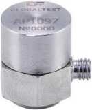 Внешний вид. Акселерометры (АР10ХХ), http://oei-analitika.ru