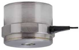 Внешний вид. Акселерометры , http://oei-analitika.ru рисунок № 4