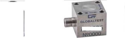 Внешний вид. Акселерометры , http://oei-analitika.ru рисунок № 6