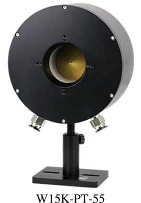 Внешний вид. Датчики термоэлектрические, http://oei-analitika.ru рисунок № 3