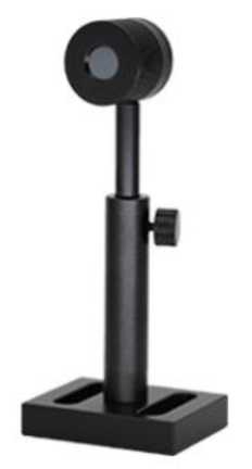 Внешний вид. Датчики термоэлектрические, http://oei-analitika.ru рисунок № 4