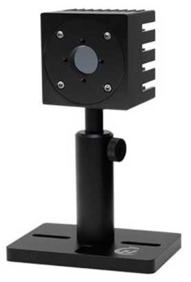 Внешний вид. Датчики термоэлектрические, http://oei-analitika.ru рисунок № 5