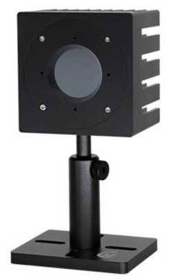 Внешний вид. Датчики термоэлектрические, http://oei-analitika.ru рисунок № 6