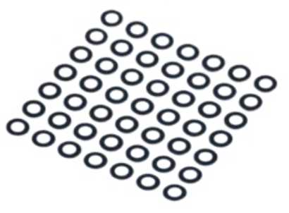 Внешний вид. Системы оптические координатно-измерительные, http://oei-analitika.ru рисунок № 5