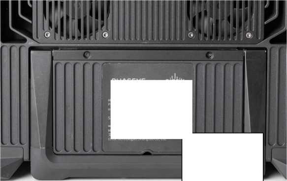 Внешний вид. Дефектоскопы ультразвуковые, http://oei-analitika.ru рисунок № 2