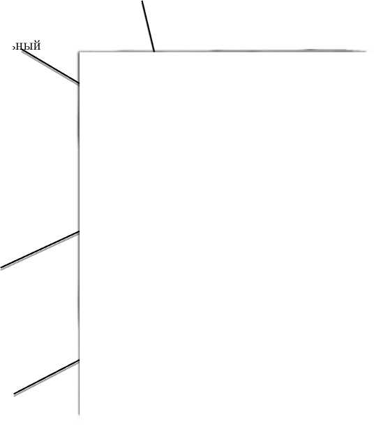 Внешний вид. Газоанализаторы, http://oei-analitika.ru рисунок № 2