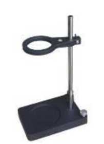 Внешний вид. Вискозиметры проточные чашечные (ВЗ), http://oei-analitika.ru