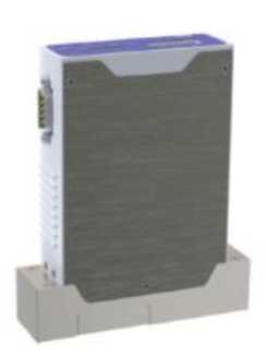 Внешний вид. Расходомеры, http://oei-analitika.ru рисунок № 1