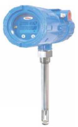 Внешний вид. Расходомеры, http://oei-analitika.ru рисунок № 4