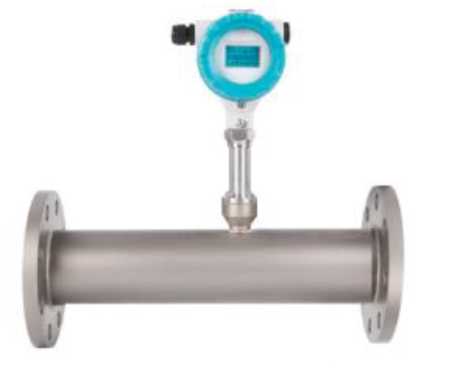 Внешний вид. Расходомеры, http://oei-analitika.ru рисунок № 5