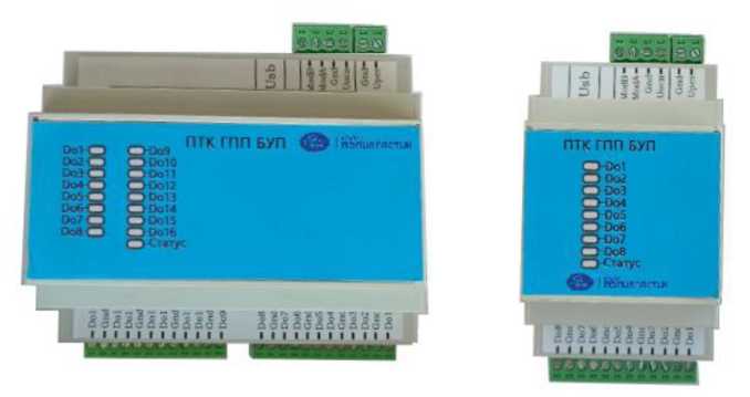 Внешний вид. Контроллеры программируемые логические, http://oei-analitika.ru рисунок № 5