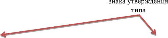 Внешний вид. Анализаторы спектра, http://oei-analitika.ru рисунок № 2