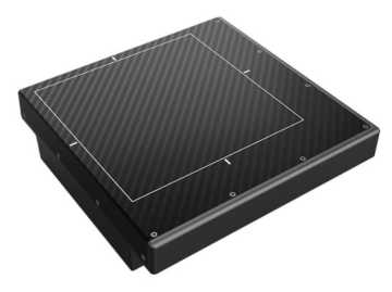 Внешний вид. Системы прямой цифровой радиографии, http://oei-analitika.ru рисунок № 1