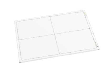 Внешний вид. Системы прямой цифровой радиографии, http://oei-analitika.ru рисунок № 10