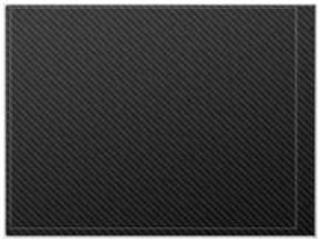 Внешний вид. Системы прямой цифровой радиографии (КОНТРАСТ), http://oei-analitika.ru 