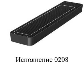 Внешний вид. Системы прямой цифровой радиографии (КОНТРАСТ), http://oei-analitika.ru 