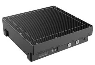 Внешний вид. Системы прямой цифровой радиографии, http://oei-analitika.ru рисунок № 2