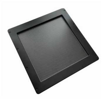 Внешний вид. Системы прямой цифровой радиографии, http://oei-analitika.ru рисунок № 3